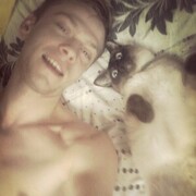 ���������� �����-���������, ���� ������� Filipp, 33 ����, ������������ ��� ������, ����� � ���������, c�������� ���������