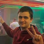  ,   , 33 ,   ,   , c 