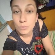  ,   , 30 ,   ,   , 