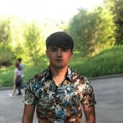 ���������� �������, ���� ����� ����, 25 ���, ������������ 