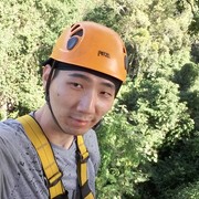 ���������� �������, ���� ������� Igor, 35 ���, ������������ ��� ������