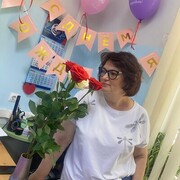  --,   , 56 ,     , c 