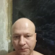  ,  , 49