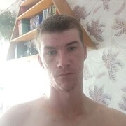 ���������� ��������, ���� ������� ����, 27 ���, ������������ ��� ������, ����� � ���������