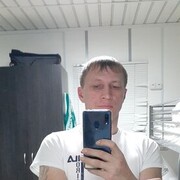 ���������� ����-���������, ���� ������� ���������, 42 ����, ������������ ��� ������, ����� � ���������