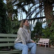  -,   , 34 ,   ,   , 