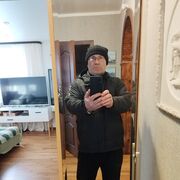  ,   , 51 ,   ,   , c 