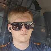 ���������� ������������, ���� ������� ������, 31 ���, ������������ ��� ������, ���������