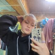 ���������� ������� ������, ���