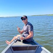 ���������� ������, ���� ������� �������, 32 ����, ������������ ��� ������, ����� � ���������