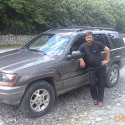  ,   Baxva, 47 ,   