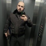 ���������� ������, ���� ������� ����, 31 ���, ������������ ��� ������, ����� � ���������