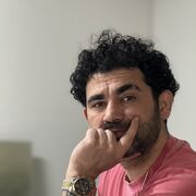 ���������� ������, ���� ������� ����, 32 ����, ������������ ��� ������, ����� � ���������