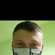  ,   , 38 ,   ,   