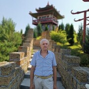  ,   , 63 ,   ,   