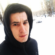 ���������� ���������, ���� ������� ������, 31 ���, ������������ ��� ������, ����� � ���������