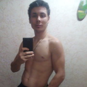  ,   , 30 ,   ,   , c 