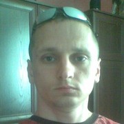  ,   , 42 ,  