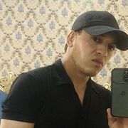  ,  Ali, 28