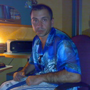  ,   Georg, 48 ,   ,   , c 