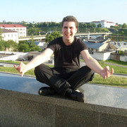 ���������� �����, ���� ������� �������, 37 ���, ������������ ��� ������, ���������