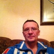  ,   , 55 ,   