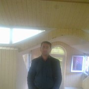  ,   Daglar oglu, 40 ,   ,   , c 