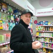  ,   , 59 ,   ,   
