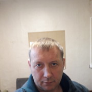  ,   , 51 ,   ,   , c 