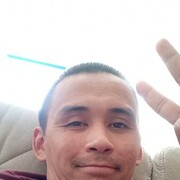  ,   Nariman, 34 ,   ,   , c 