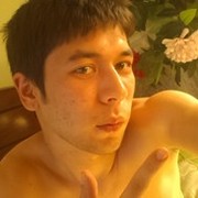  ,   Shoxrux, 34 ,   ,   , c 