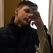  ,  , 21