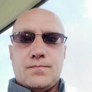  ,   , 44 ,   ,   , c , 
