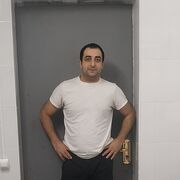  ,   Vusal, 32 ,   ,   