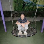  ,   , 24 ,   ,   