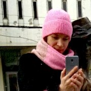 ���������� ���������, ���� ������� ����������, 39 ���, ������������ ��� ������, ����� � ���������, c�������� ���������