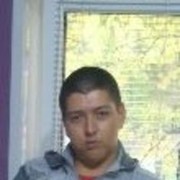 ���������� �����������, ���� ������� ���������, 38 ���, ������������ ��� ������