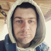  ,   Borislav, 31 ,   ,   
