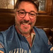  ,  Alexei, 58