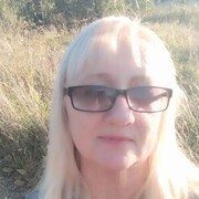  ,   , 63 ,   ,   