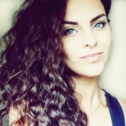 ���������� ������, ���� ������� ���������, 31 ���, ������������ ��� ������, ����� � ���������, c�������� ���������, ���������