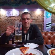  ,   , 33 ,     , c 