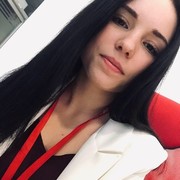 ���������� �����-���������, ���� ������� ������, 26 ���, ������������ ��� ������, ����� � ���������, c�������� ���������, ���������