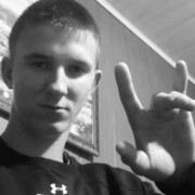 ���������� �������, ���� ����� �����, 20 ���, ������������ ��� ������, ����� � ���������, c�������� ���������, ���������