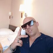 ���������� �����, ���� ������� �������, 35 ���, ������������ ��� ������, ����� � ���������