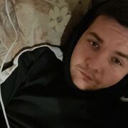  ,  , 26