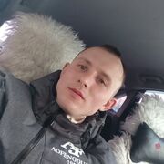  ,   , 25 ,     , c 