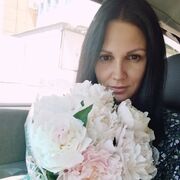  ,   , 37 ,   c 