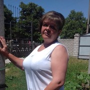 ���������� ��������, ���� ������� �����, 106 ���, ������������ ��� ������, ����� � ���������, c�������� ���������