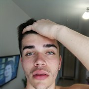  ,   , 29 ,   , 